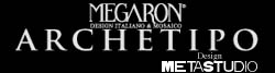 megaron